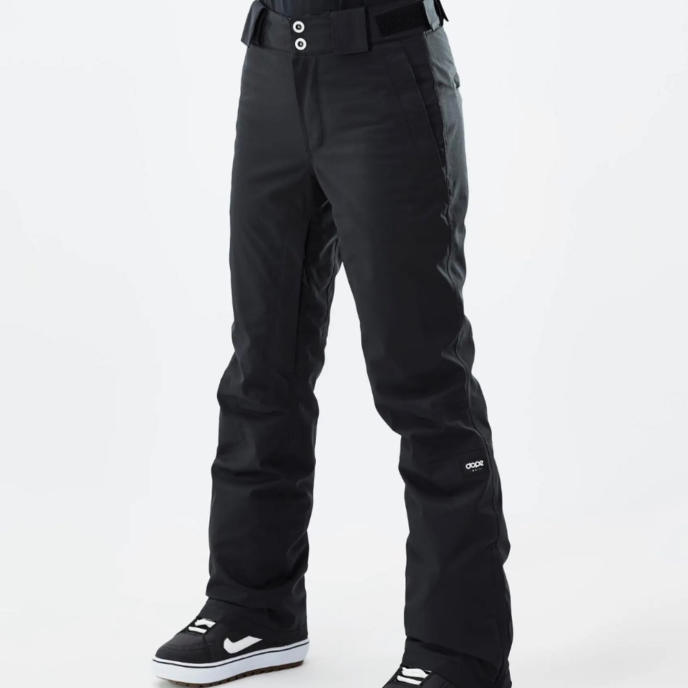 ❌❌❌SOLD❌❌❌Dope snow ski pants